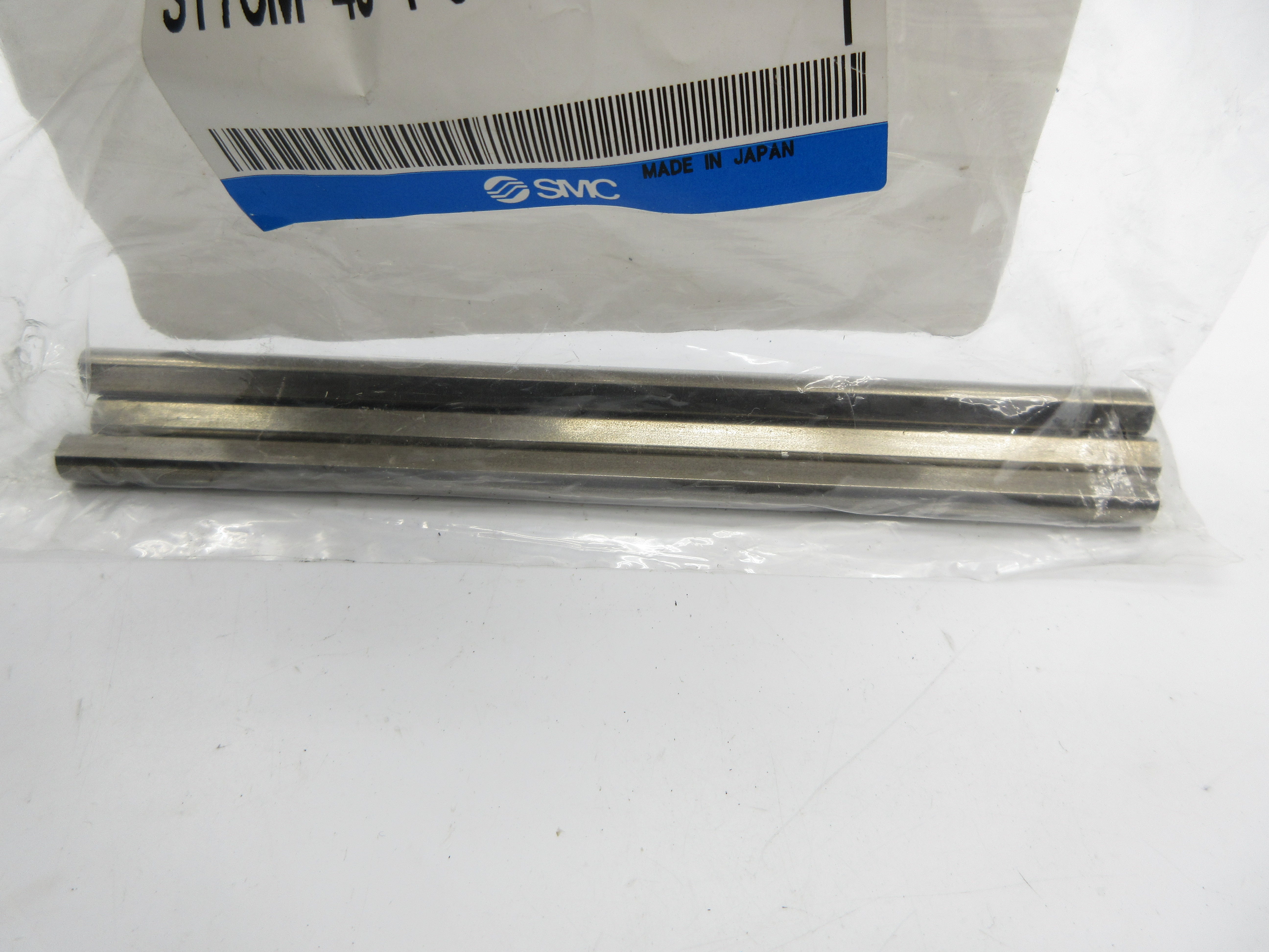 SMC SY70M-49-1-6-A NSMP