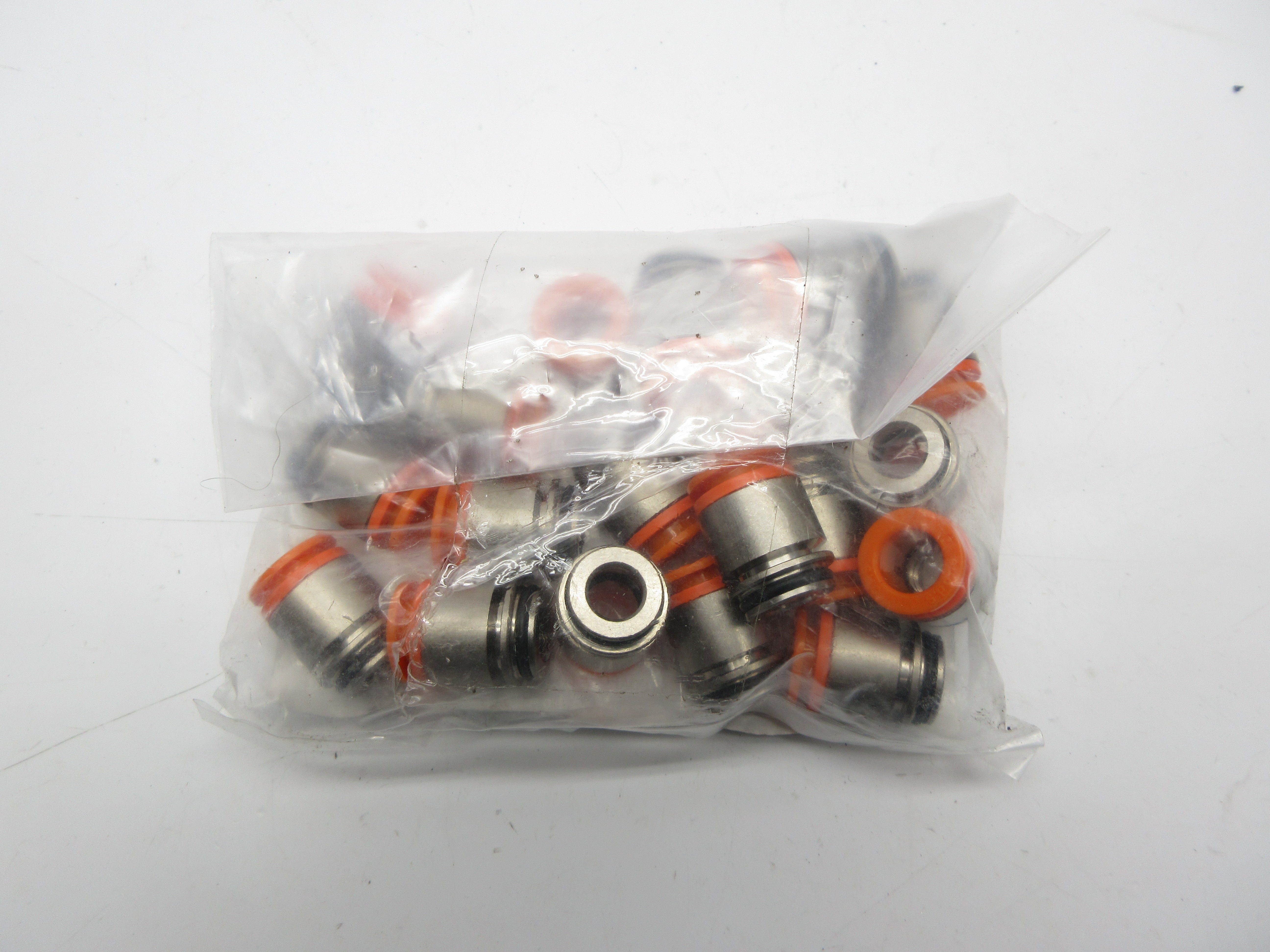 SMC VVQ2000-51A-N11 (PKG OF 20) NSMP