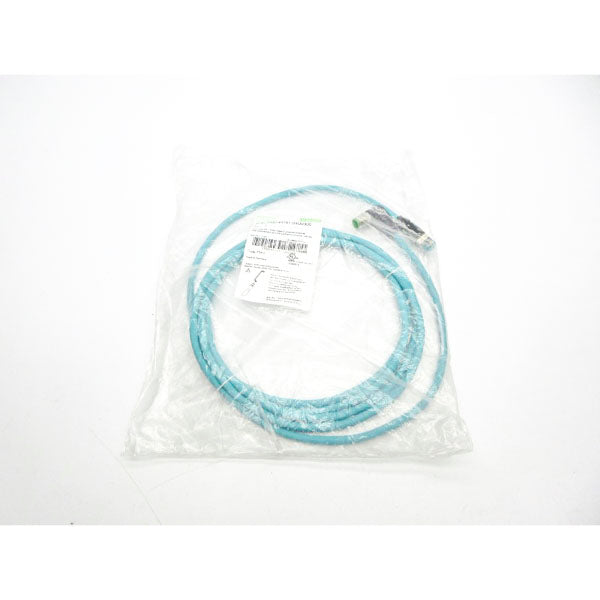 MURR ELEKTRONIK 7700-44761-S4U0300 60VDC 1.3A NSMP
