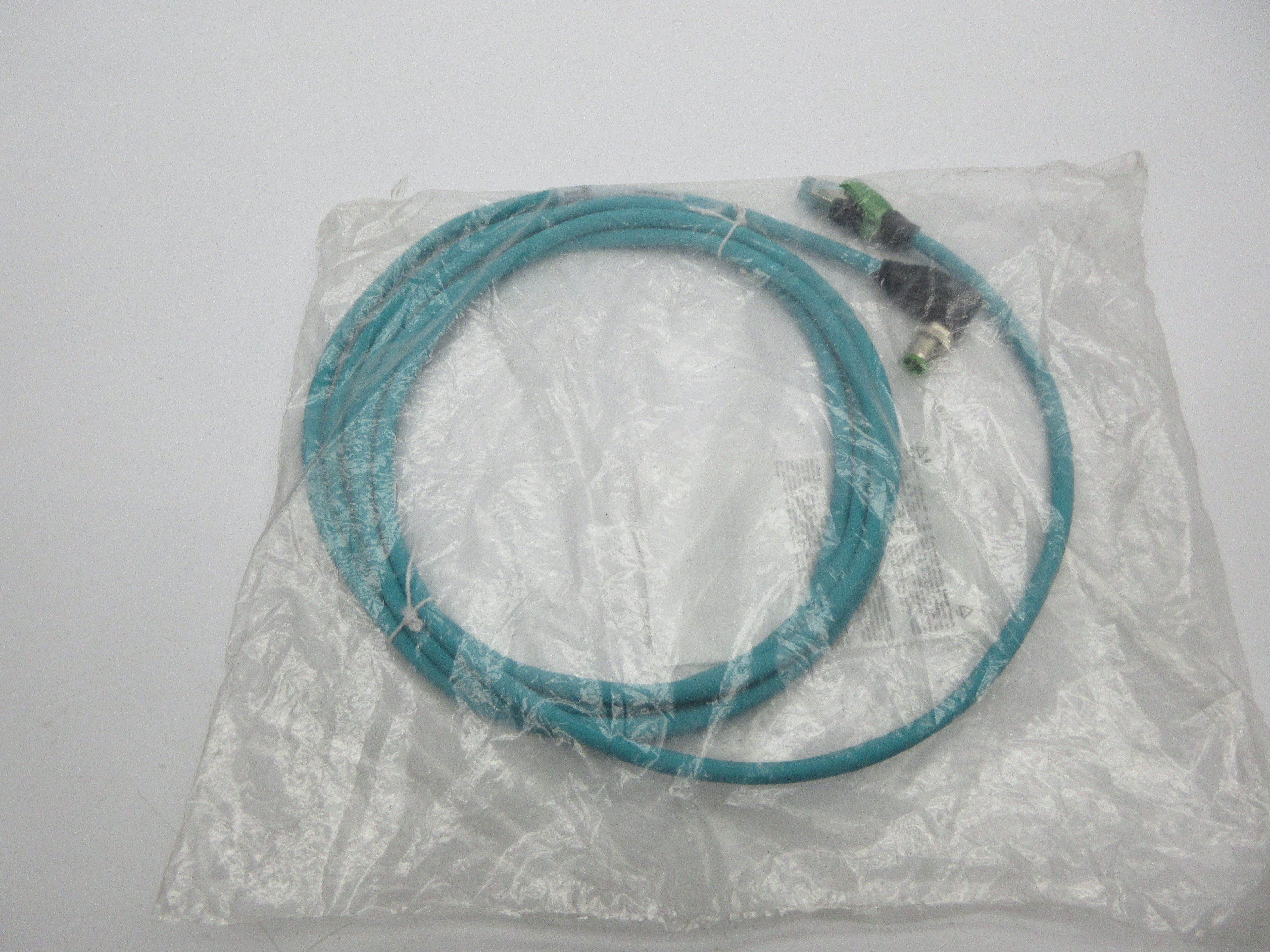 MURR ELEKTRONIK 7700-44761-S4U0300 60VDC 1.3A NSMP