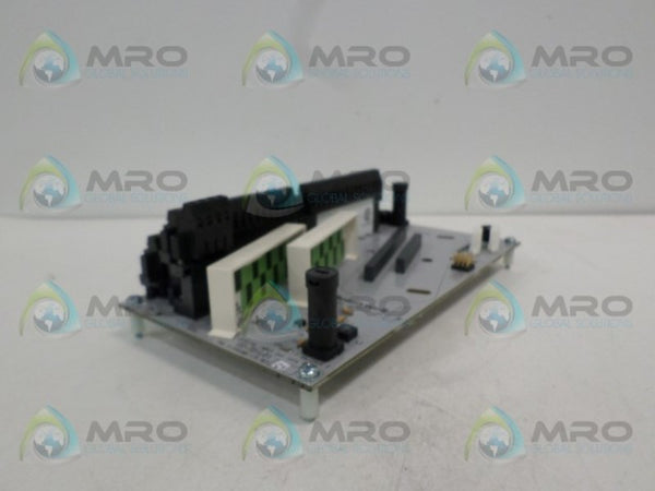 HONEYWELL CC-TDIL01 DIGITAL INPUT BOARD NSNP