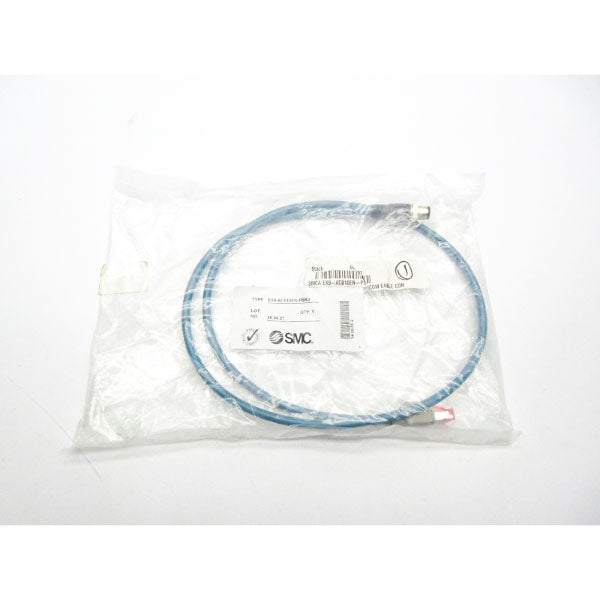 SMC EX9-AC010EN-PSRJ NSMP