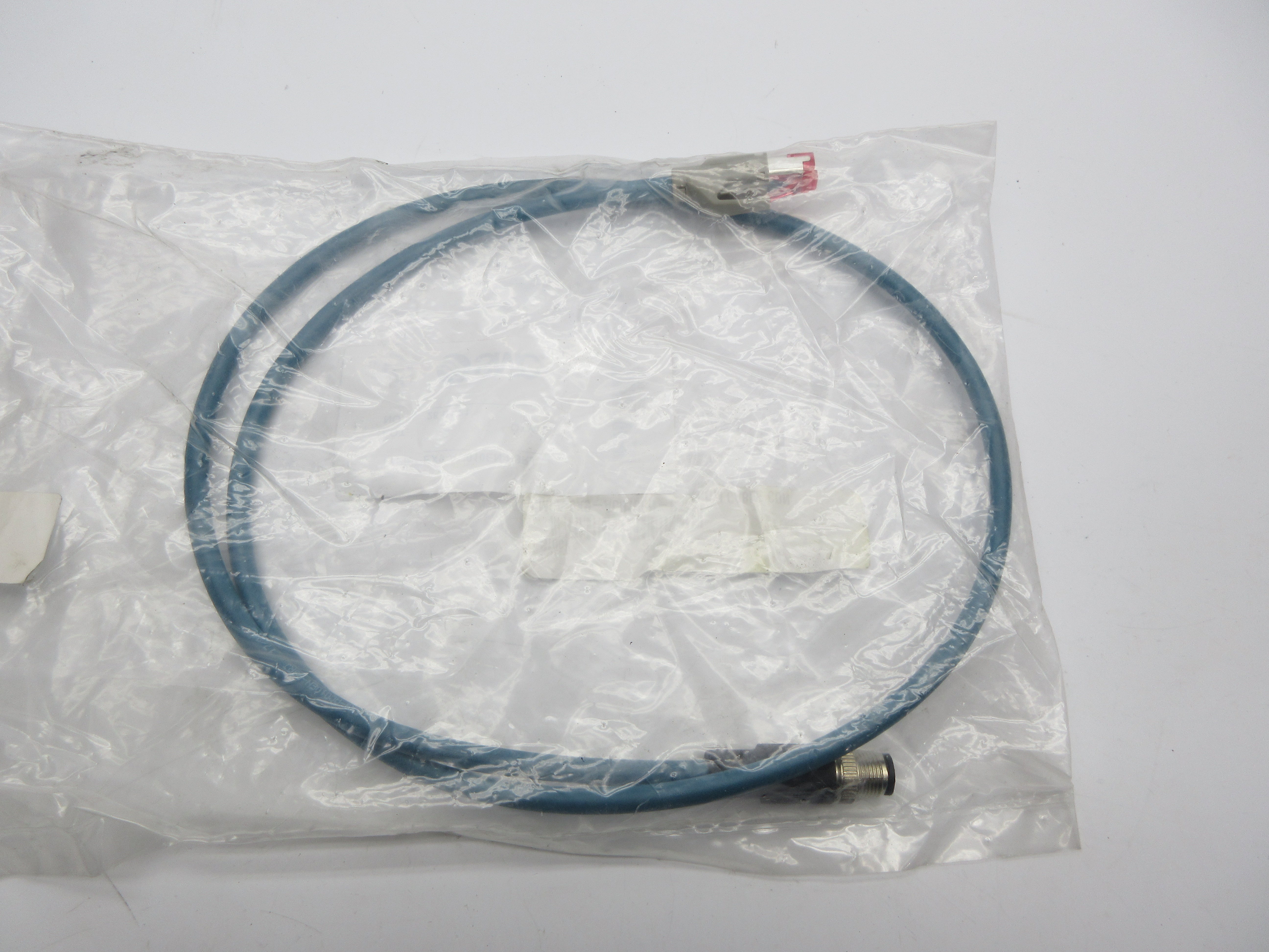 SMC EX9-AC010EN-PSRJ NSMP