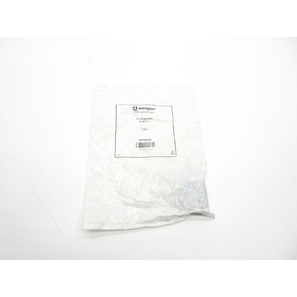 WENGLOR OPT2103 NSMP