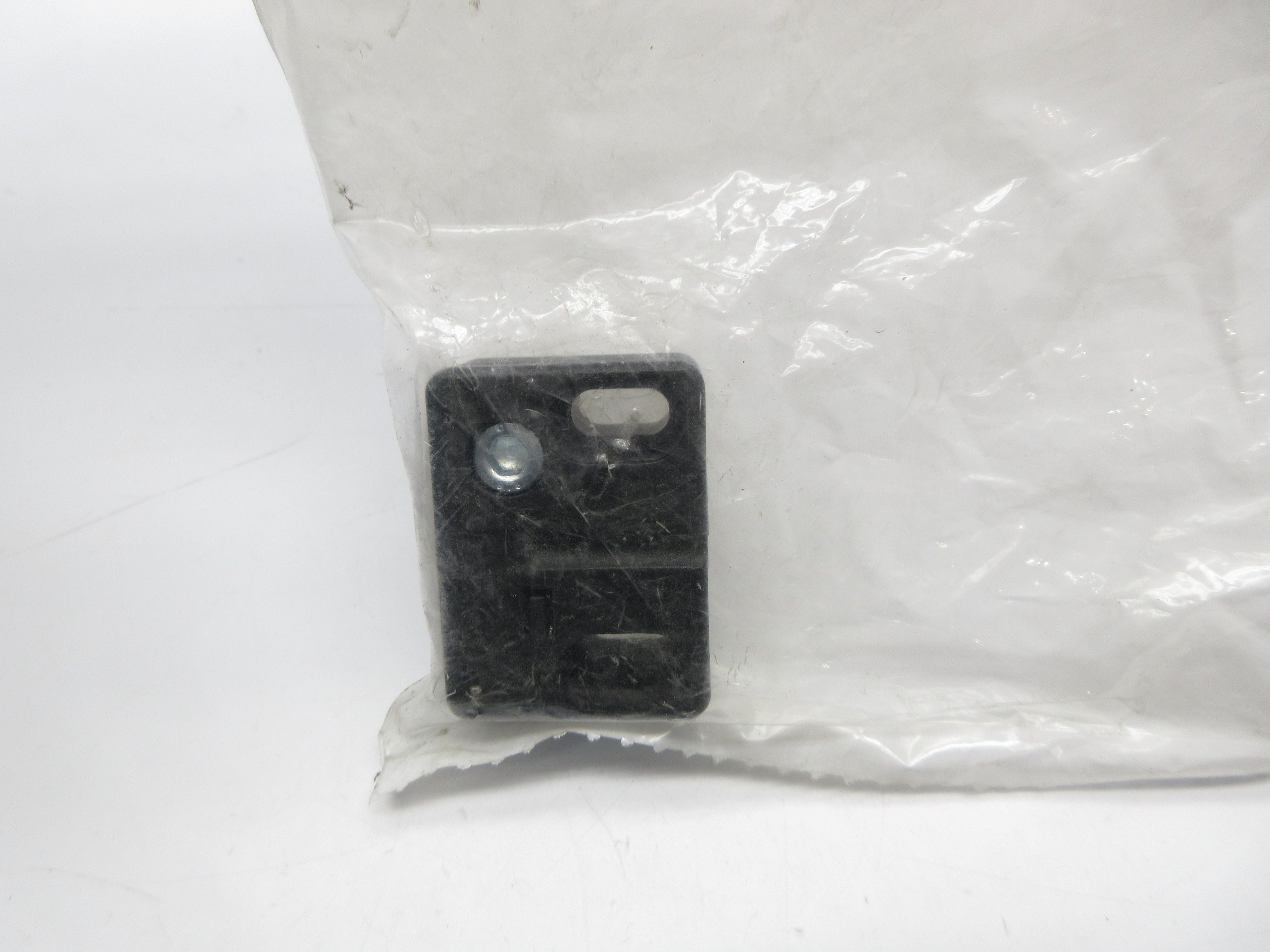 WENGLOR OPT2103 NSMP