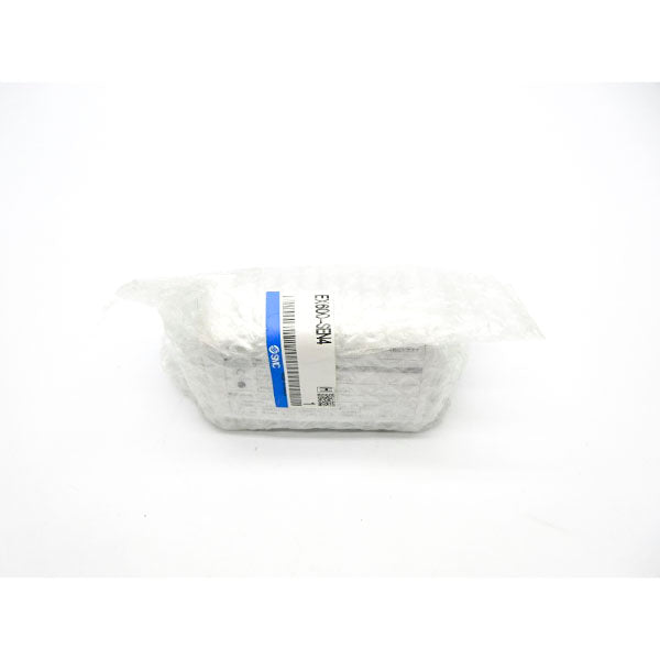 SMC EX600-SEN4 NSMP