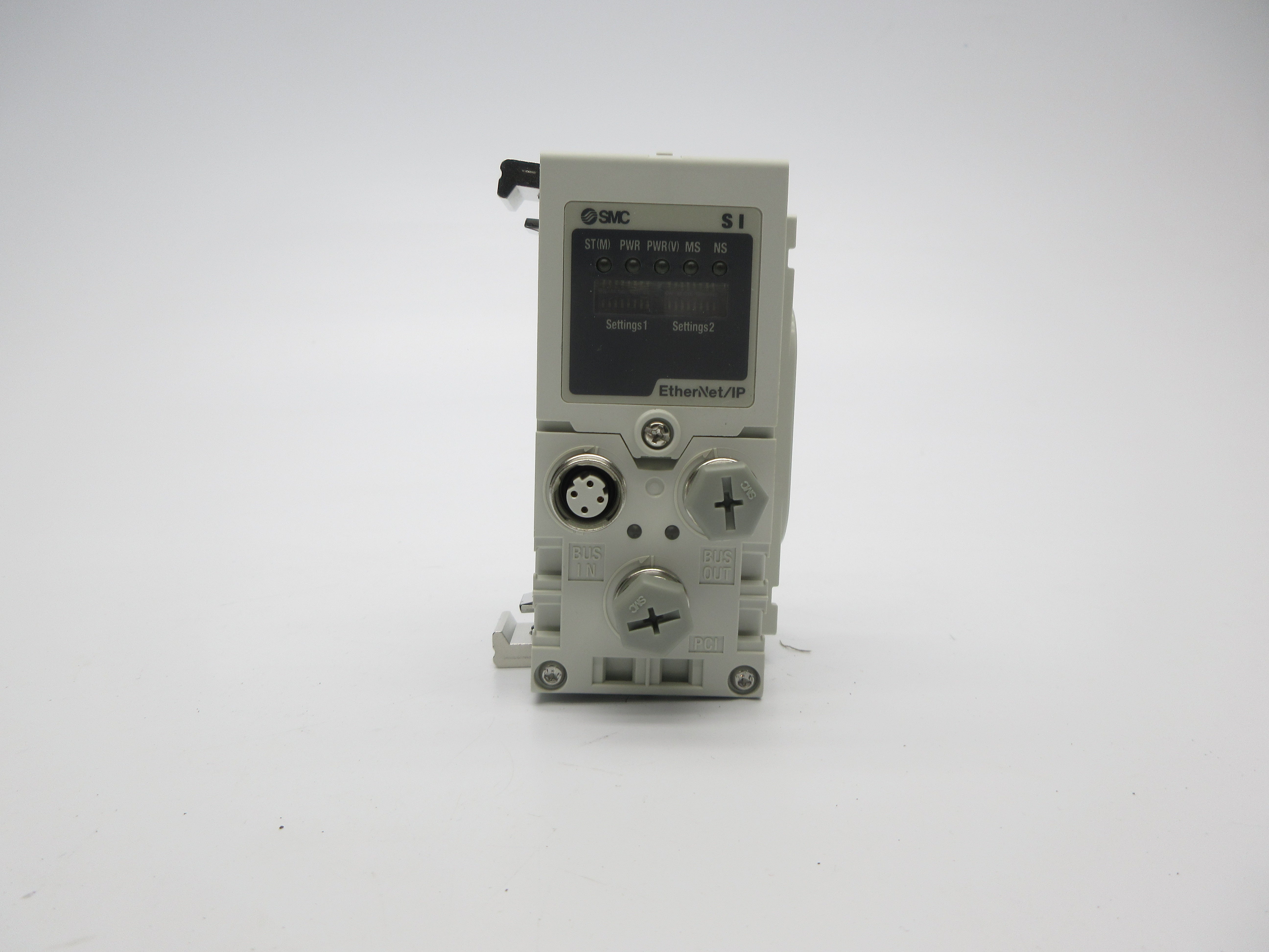 SMC EX600-SEN4 NSMP