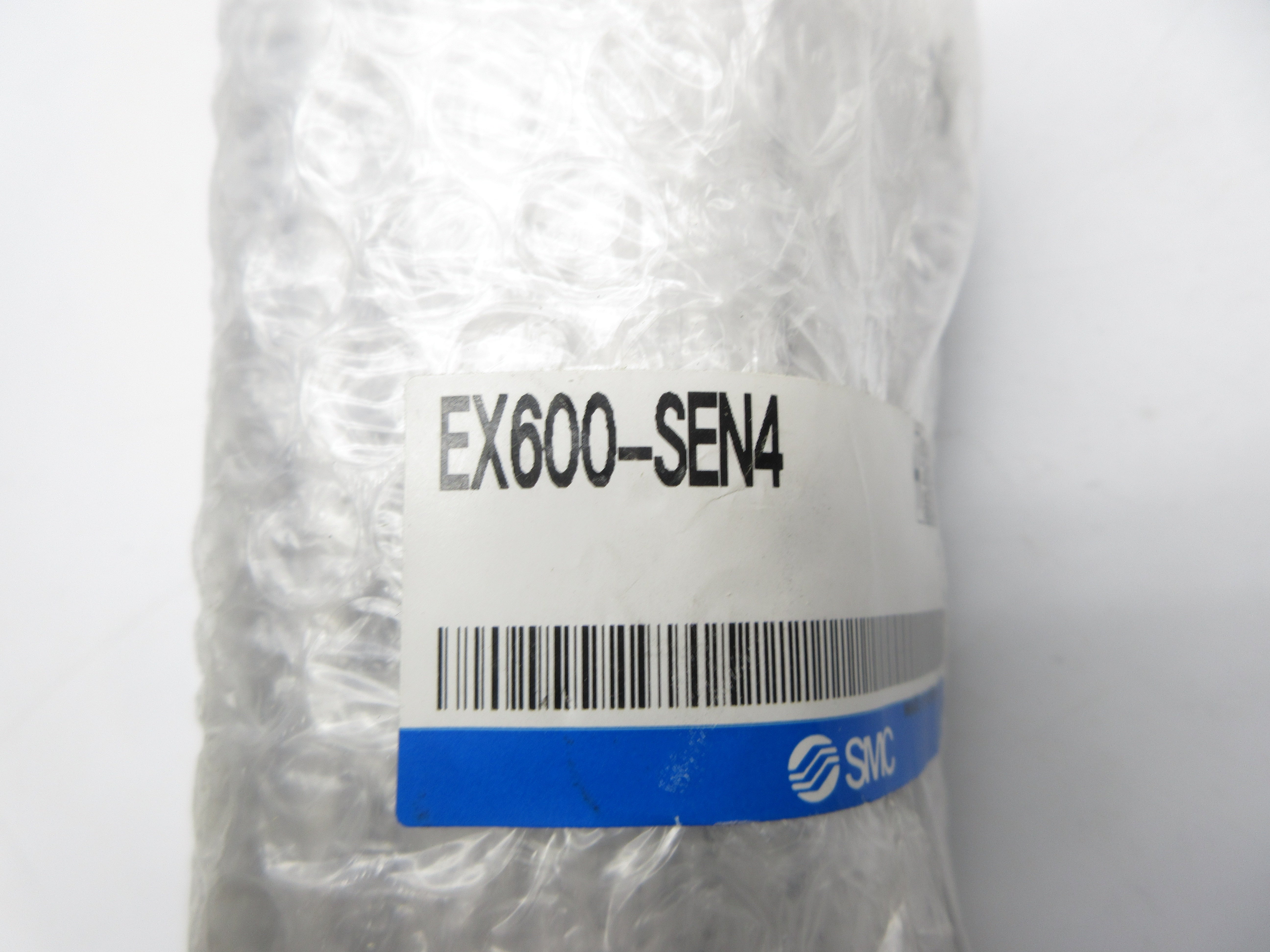 SMC EX600-SEN4 NSMP