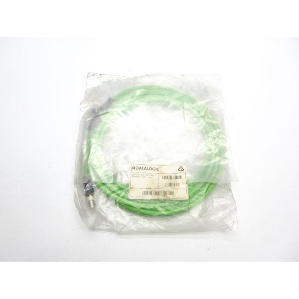 DATALOGIC 93A051348 NSMP
