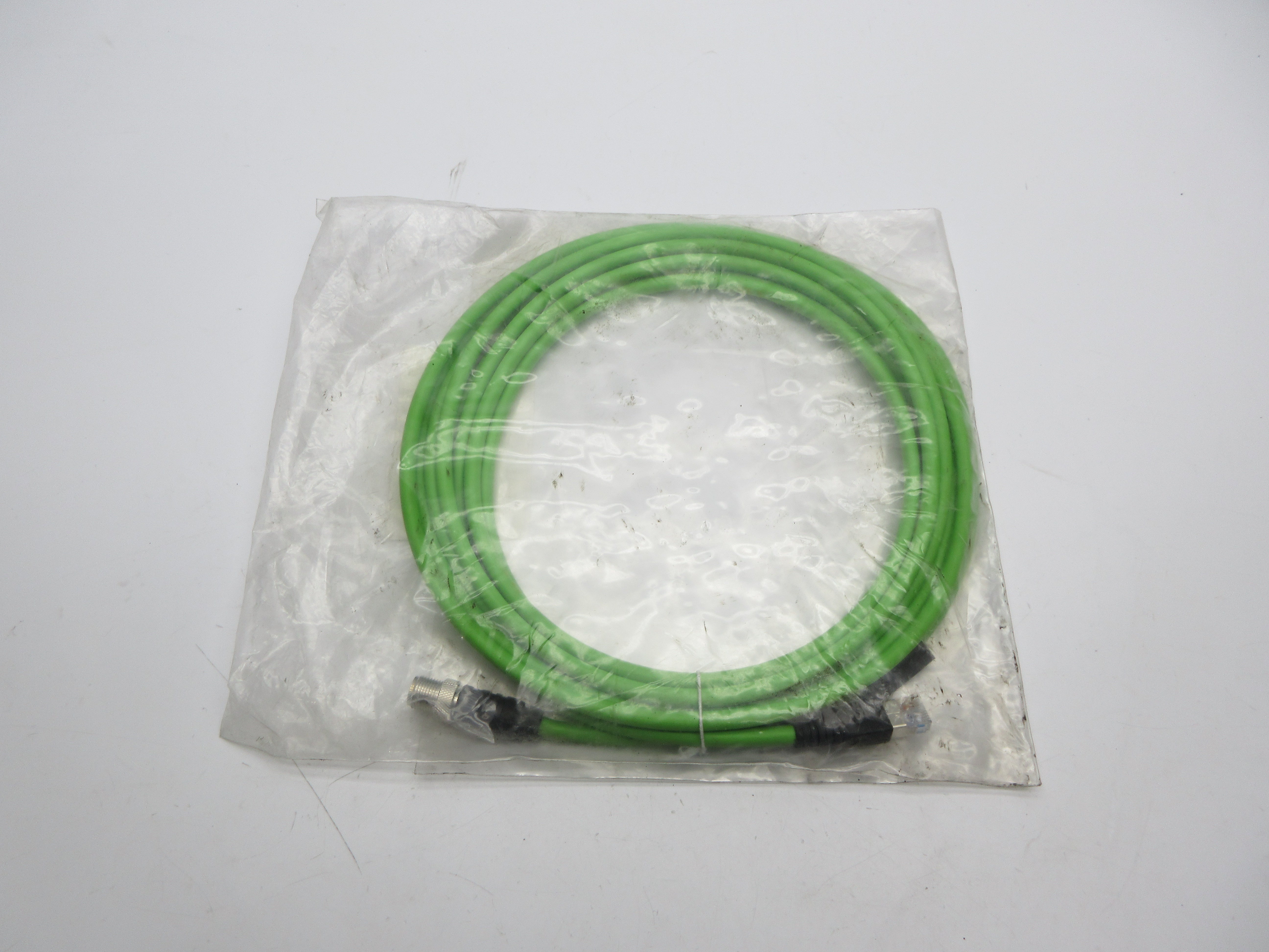 DATALOGIC 93A051348 NSMP