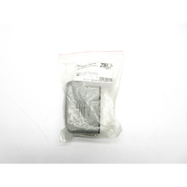 ZIP PORT ZP-MC16A-2-SSE16M 16A NSMP