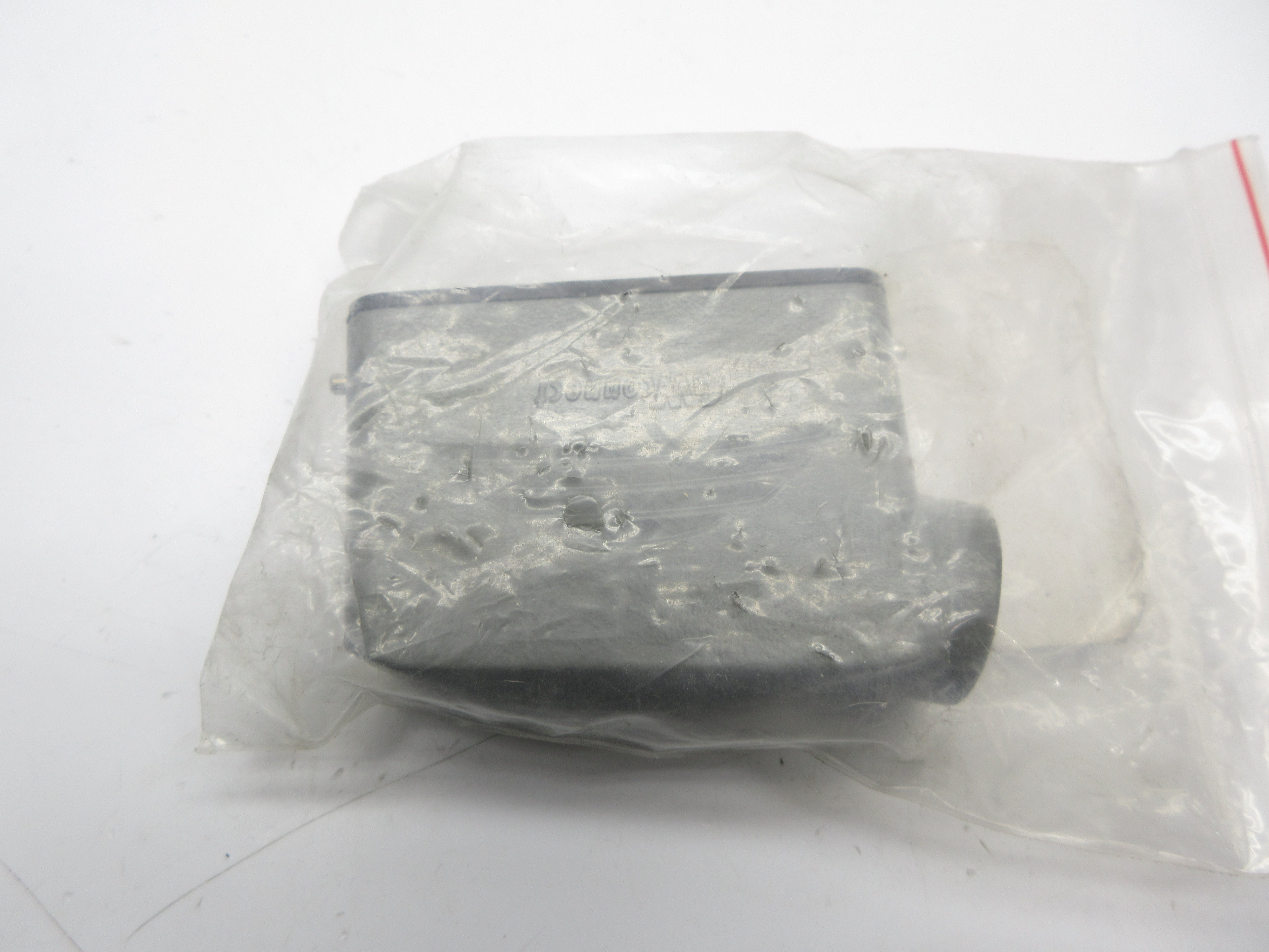 ZIP PORT ZP-MC16A-2-SSE16M 16A NSMP