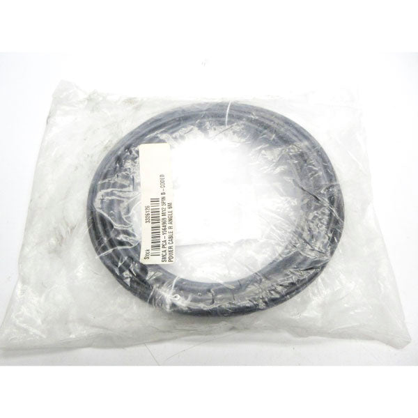 SMC PCA-1564969 NSMP