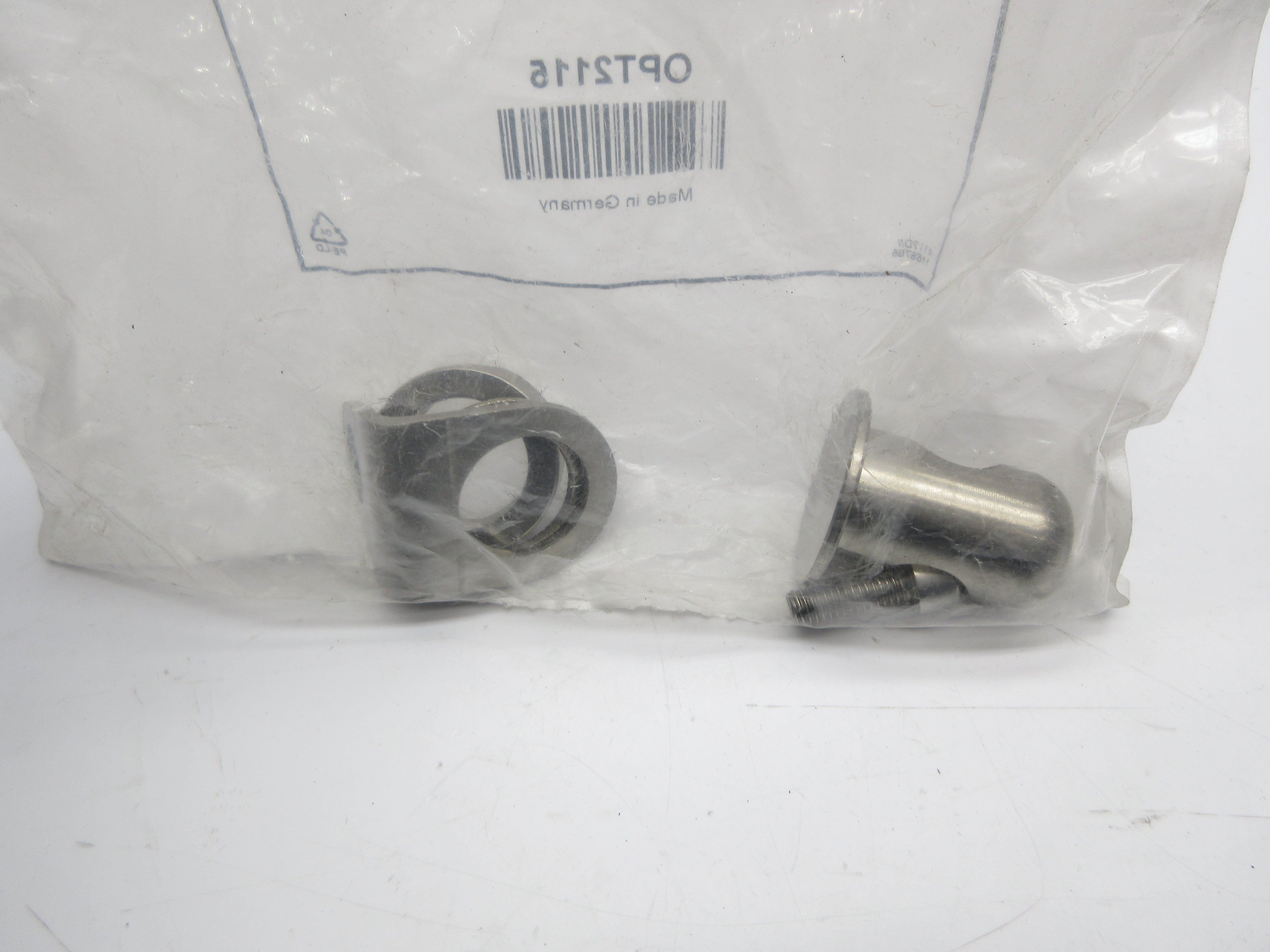 WENGLOR OPT2115 NSMP