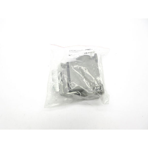 ZIP PORT ZP-MC10B-2-SSM21ML NSMP