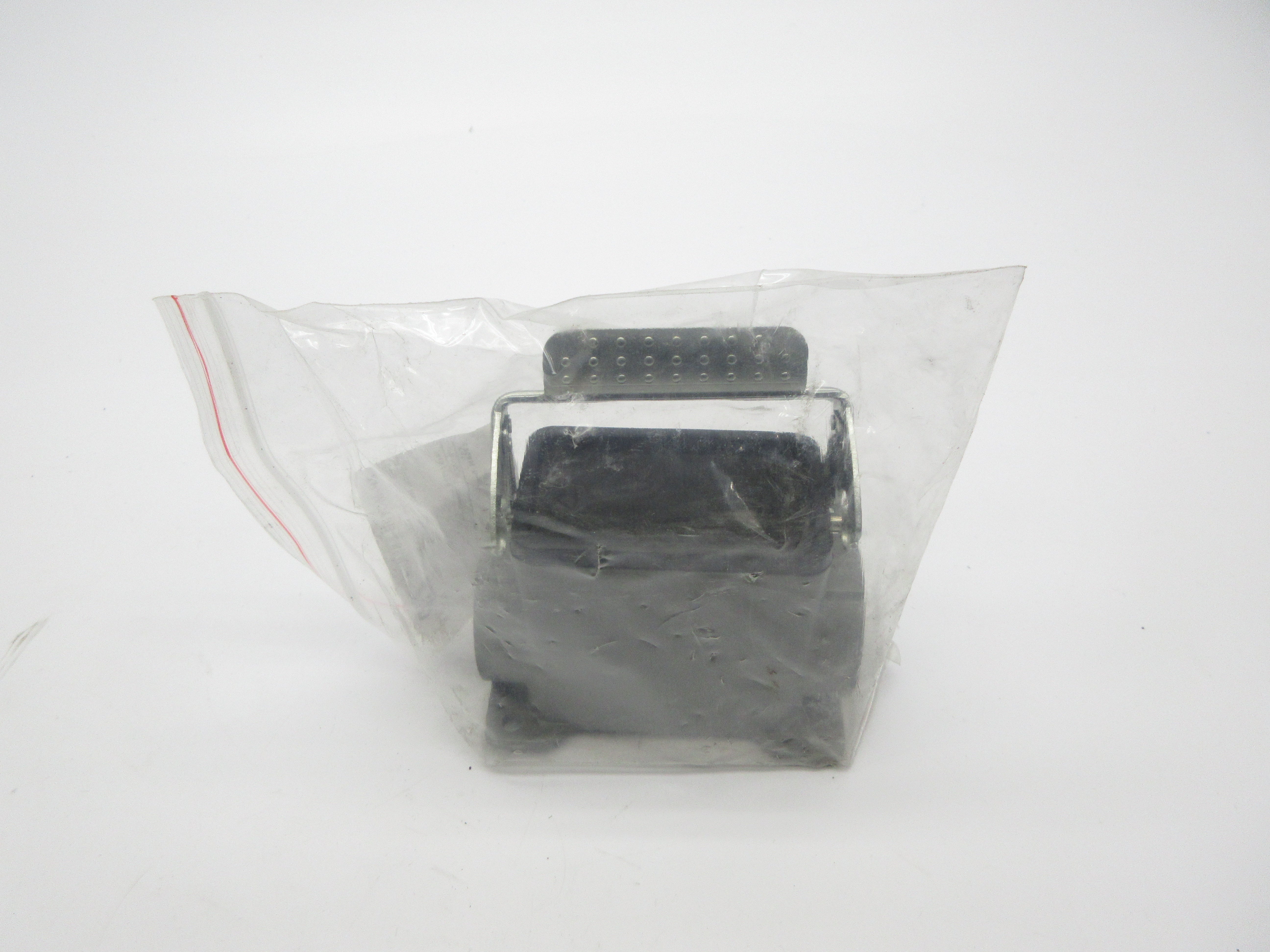 ZIP PORT ZP-MC10B-2-SSM21ML NSMP