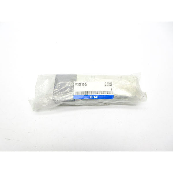 SMC VQ4100-51 NSMP