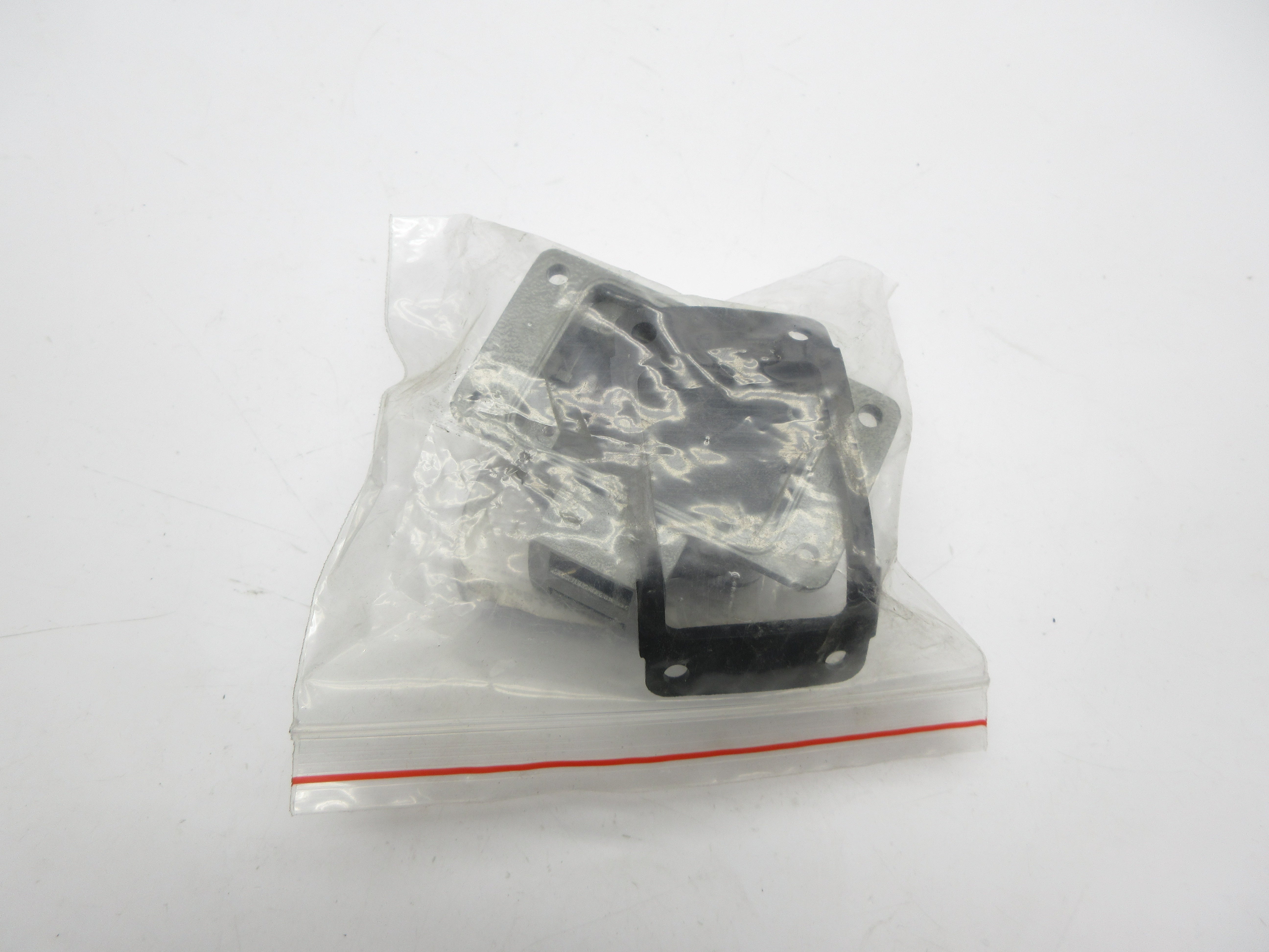 ZIP PORT ZP-MC06B-2-SBHC NSMP