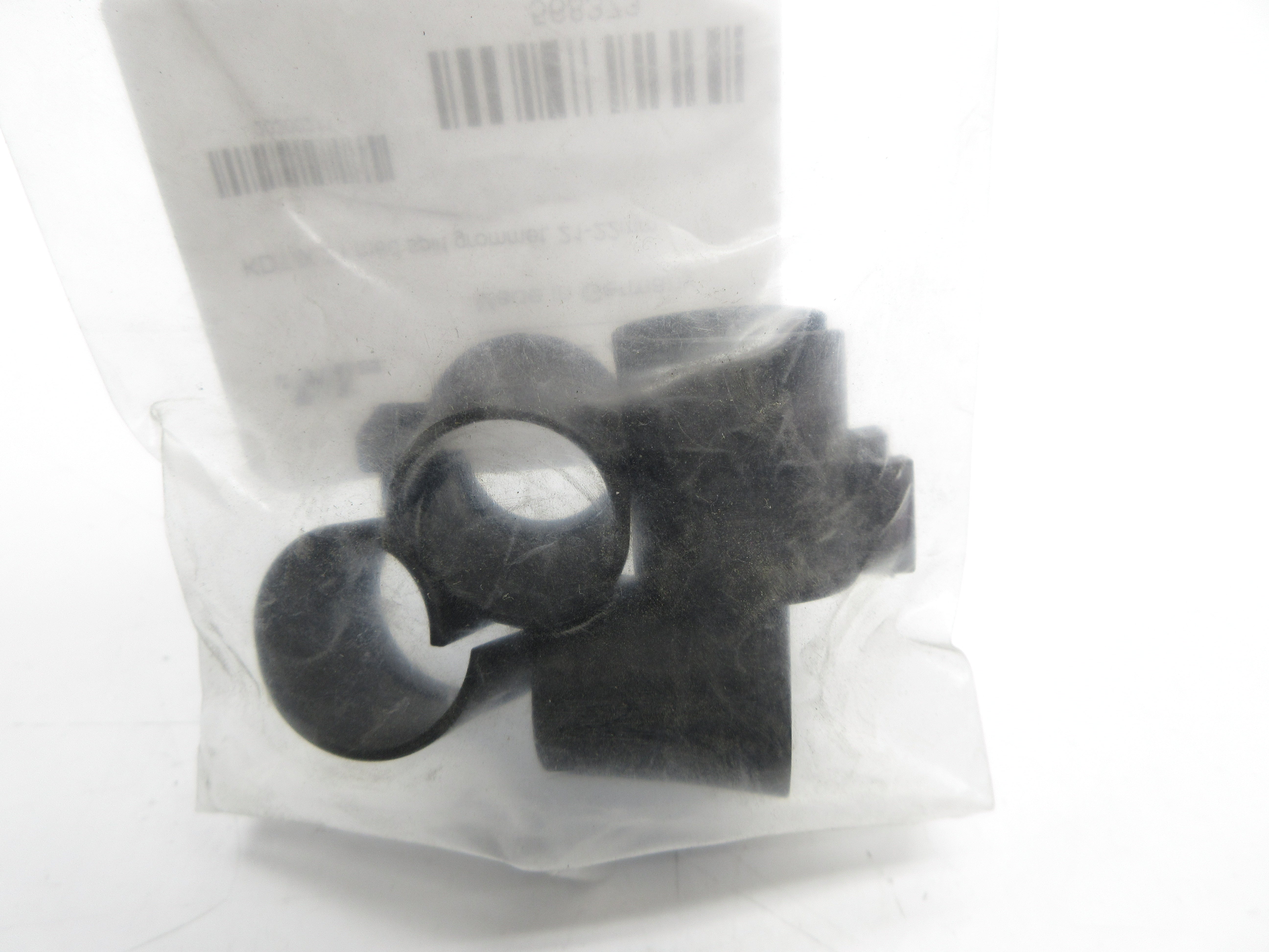 MURR PLASTIK KDT/X21 568373 (PKG OF 4) NSMP