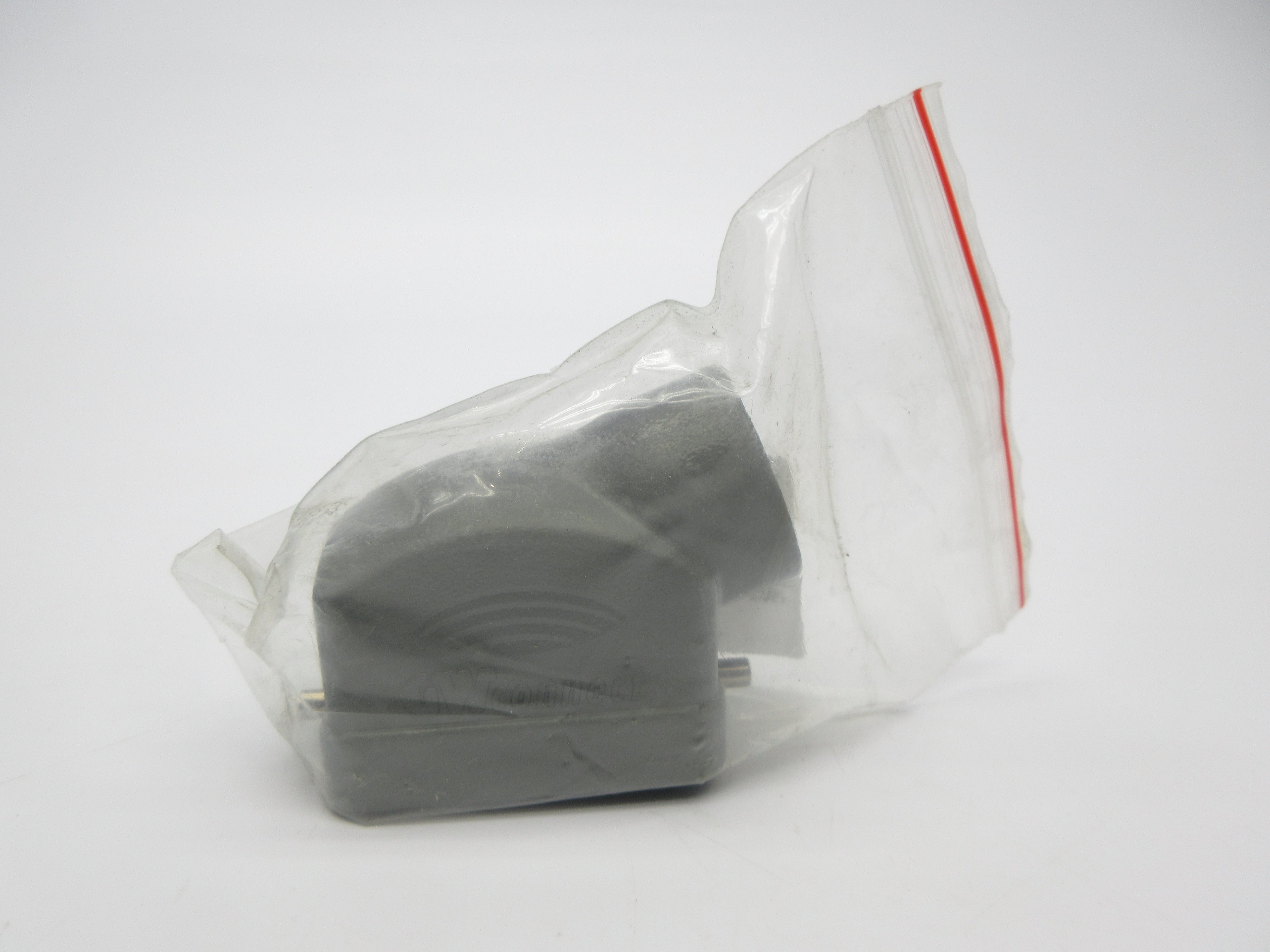 ZIP PORT ZP-MC06B-2-SSE16M NSMP