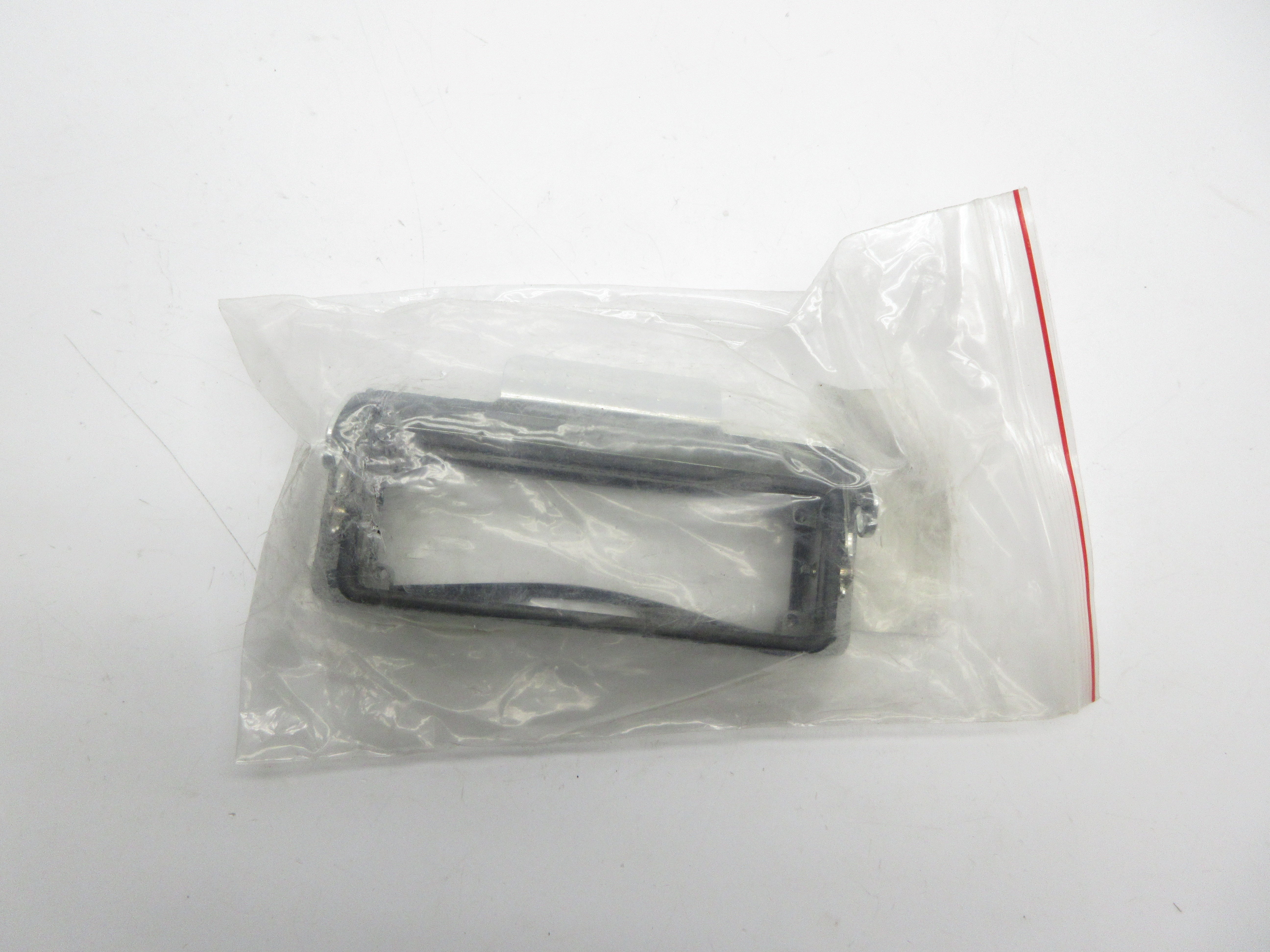 ZIP PORT ZP-MC24B-2-SBHM NSMP