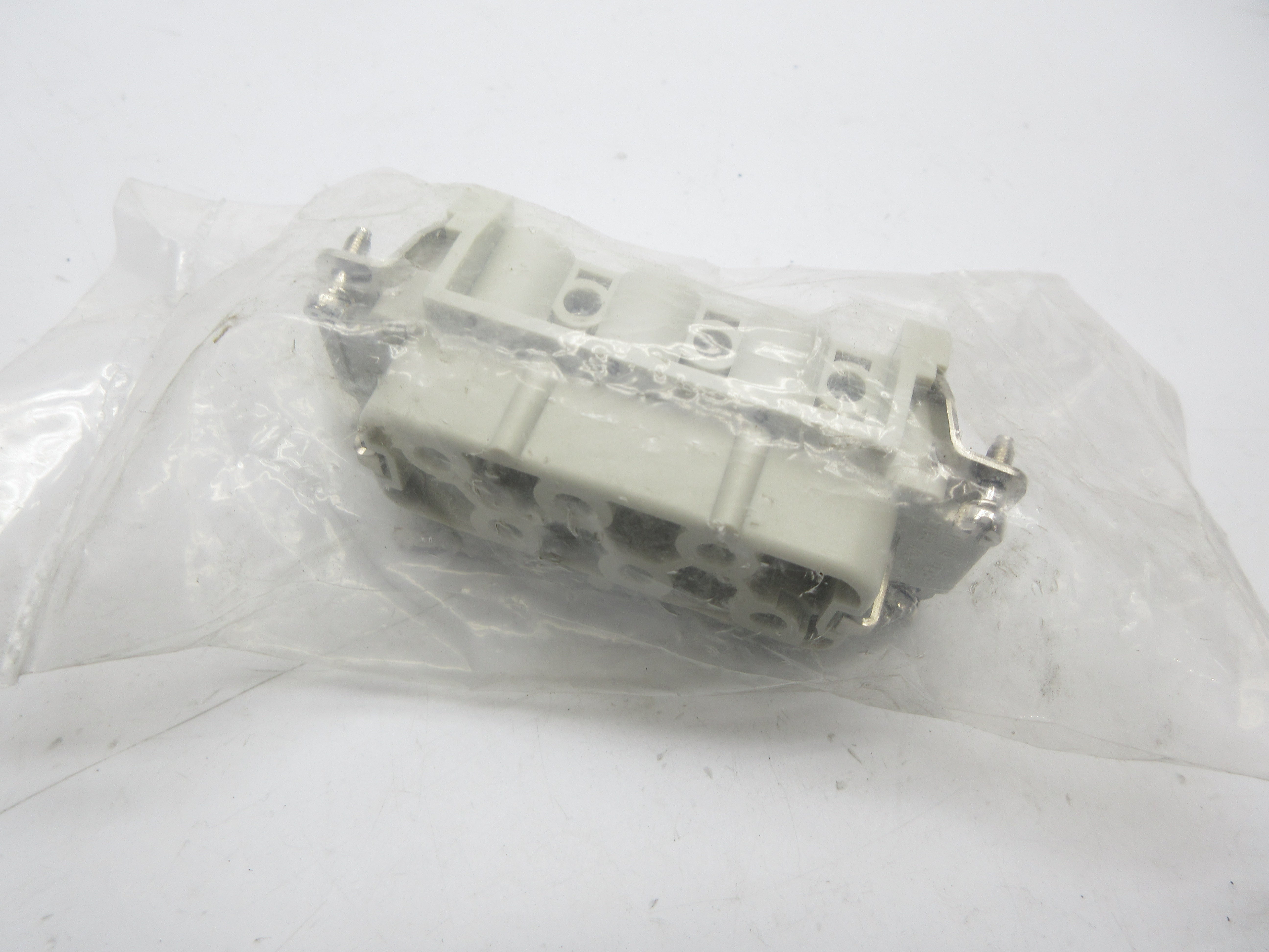 ZIP PORT ZP-MC16B-1-FS006 600V 35A NSMP
