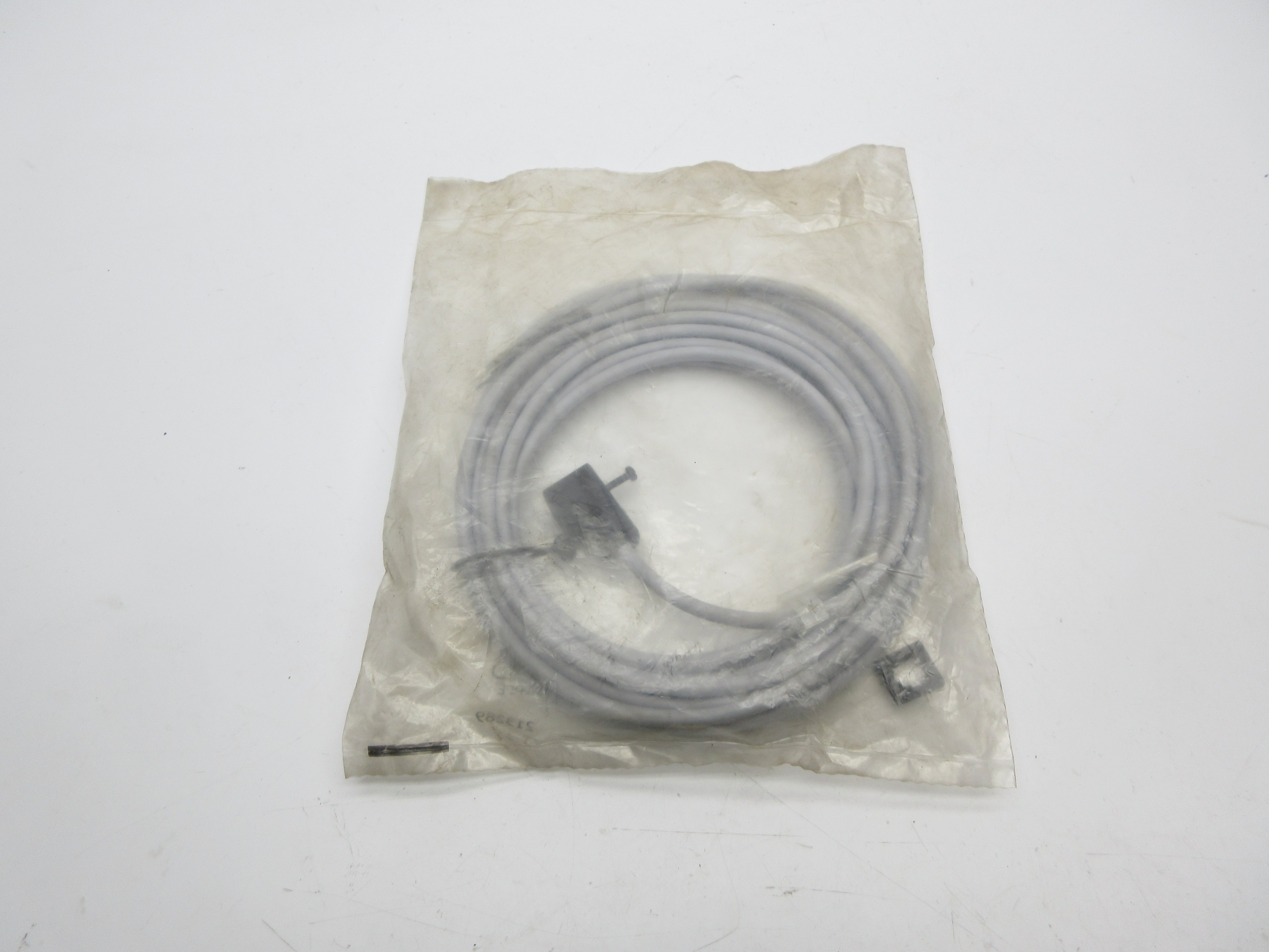 FESTO KME-1-24DC-5-LED 30945 NSMP