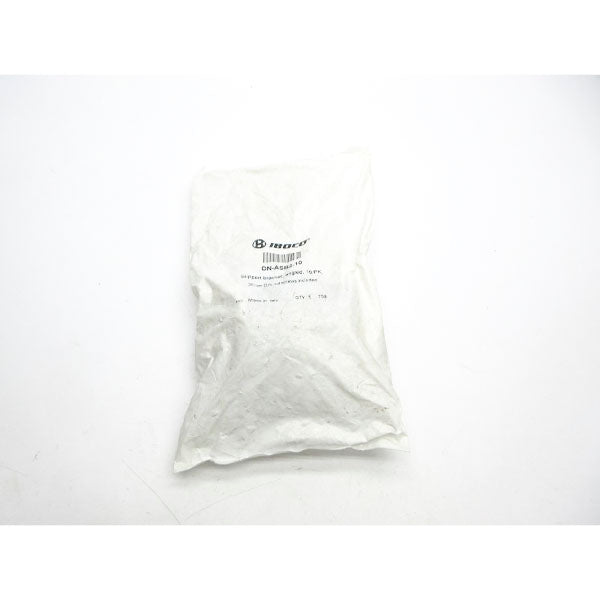 IBOCO DN-ASB2-10 (PKG OF 10) NSMP