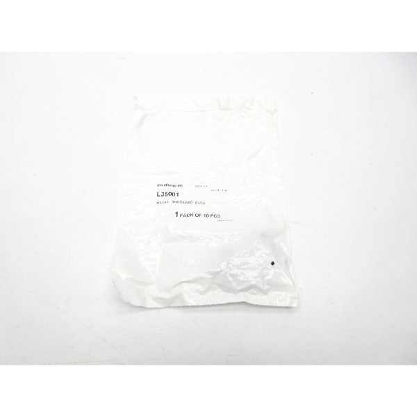 IFM EFECTOR L35001 (PKG OF 10) NSMP