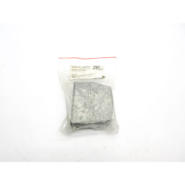 ZIP PORT ZP-MC16A-2-SSE21ML 16A NSMP