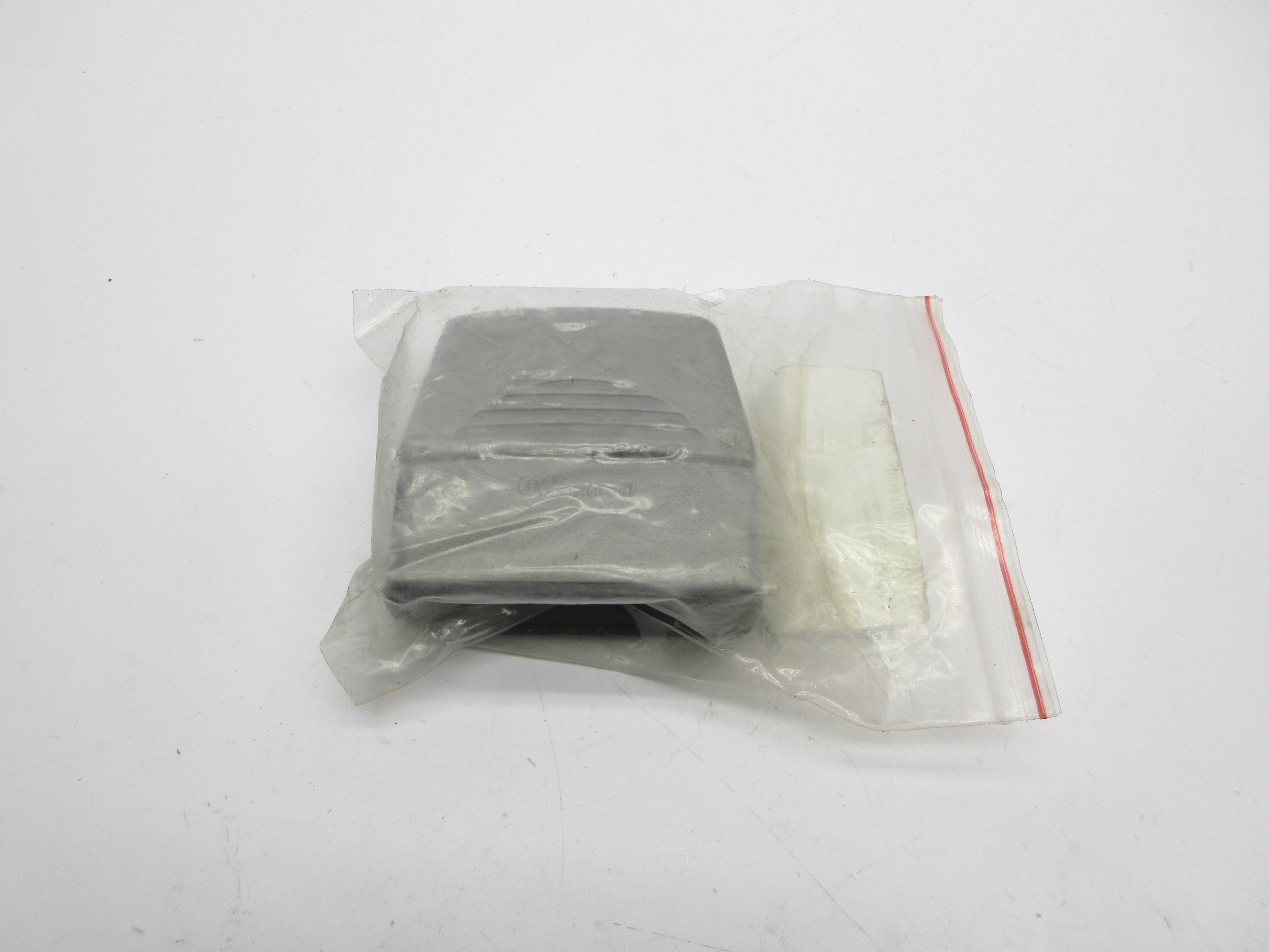 ZIP PORT ZP-MC16A-2-SSE21ML 16A NSMP