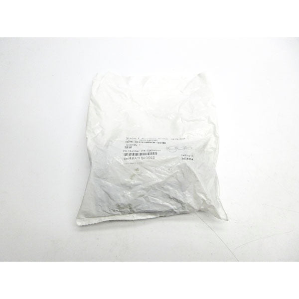 IGUS 2610-34PZMC NSMP