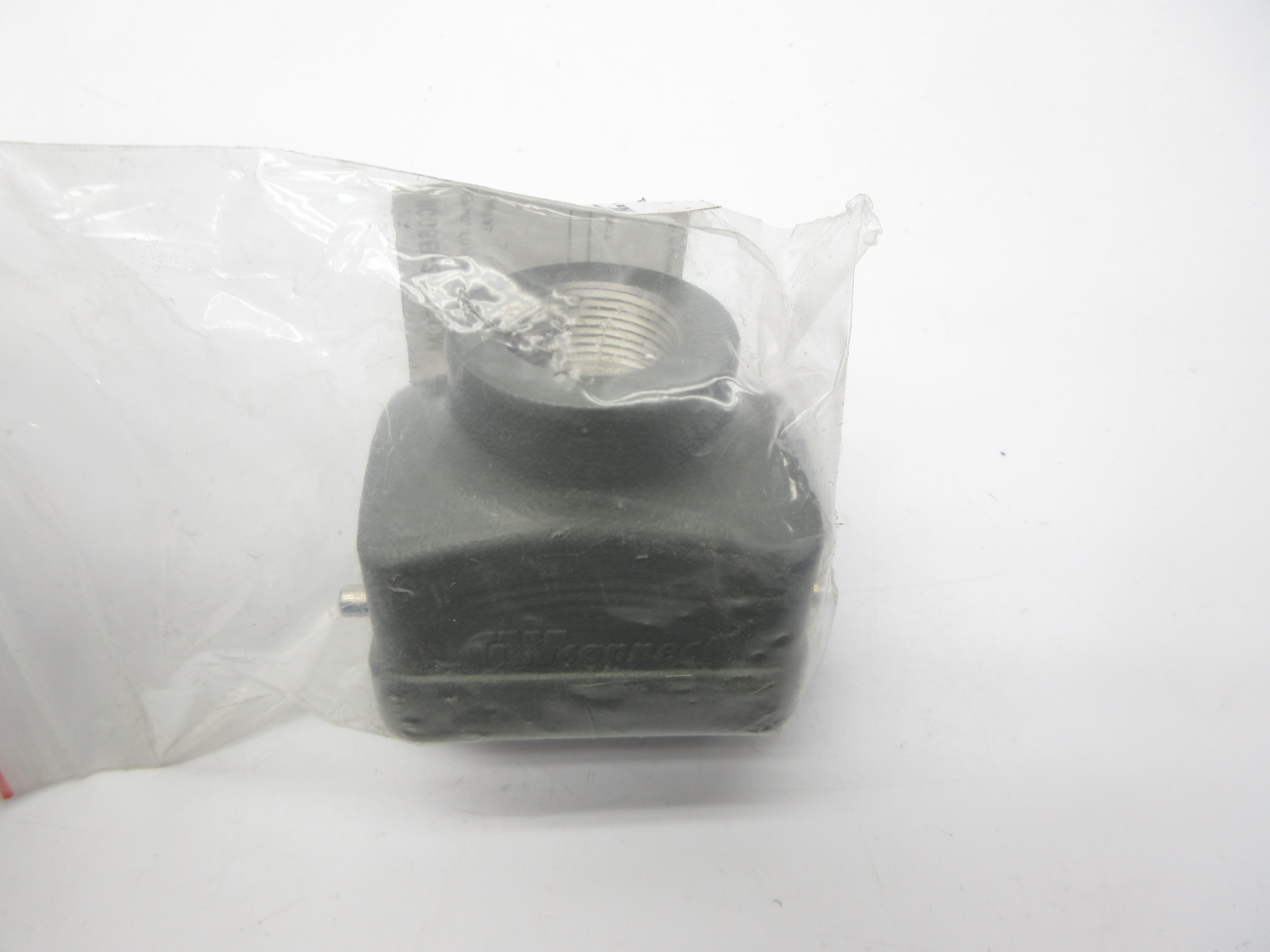 ZIP PORT ZP-MC06B-2-STE16M NSMP