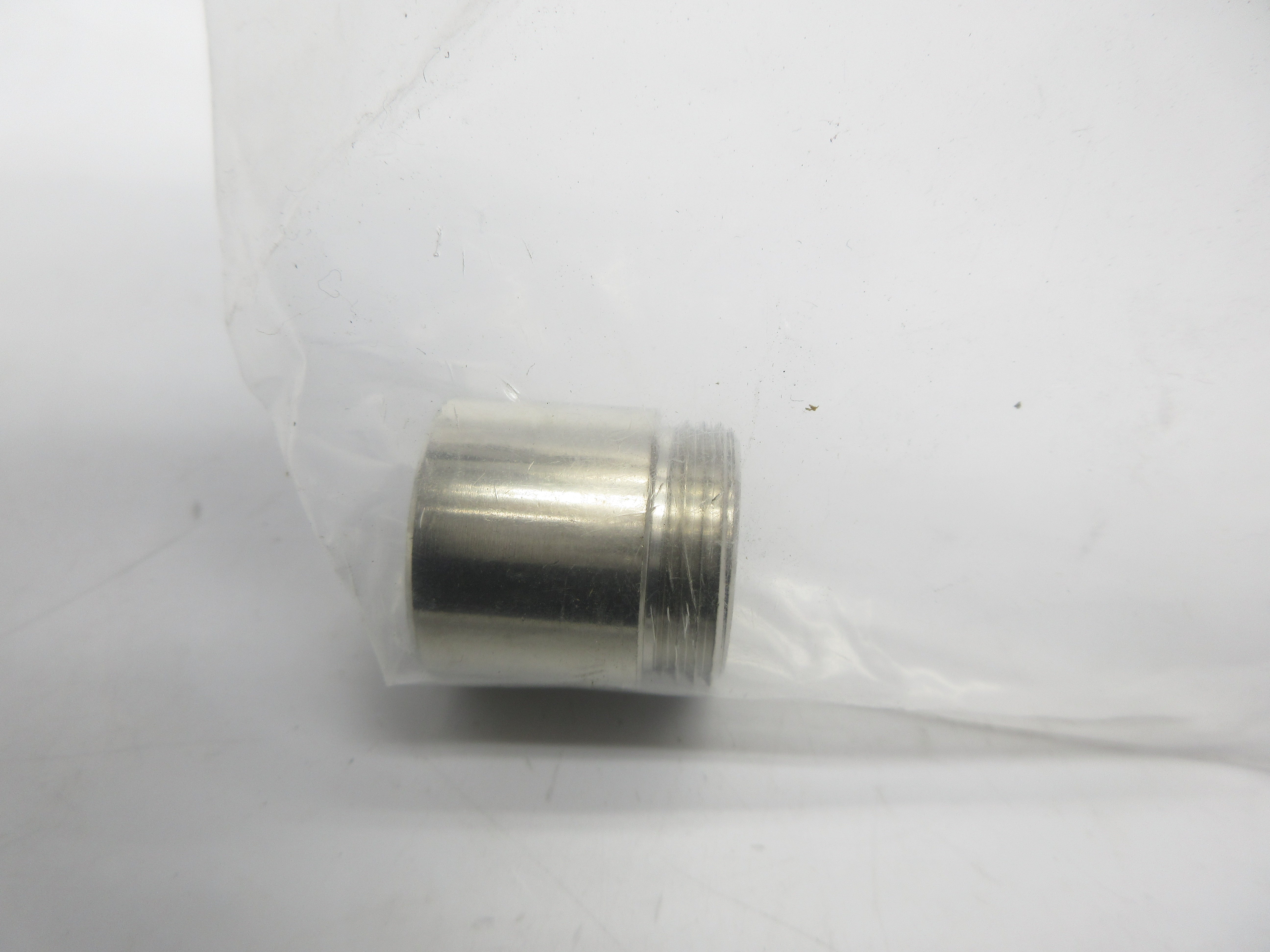 ZIP PORT ZP-MC-A-16012 1/2" NSMP