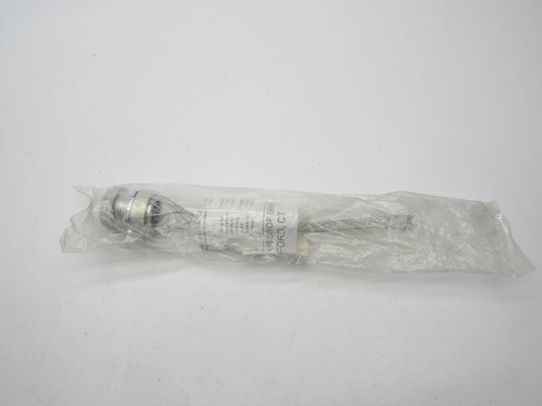 HUBBELL BDSR54 NSMP