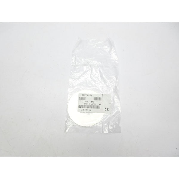 FUJI ELECTRIC AHX720-5A NSMP