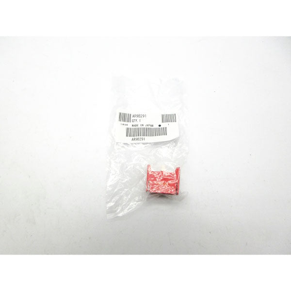 FUJI ELECTRIC AR9B291 NSMP
