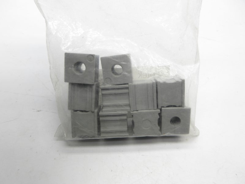 ICOTEK 41208 (PKG OF 10) NSMP