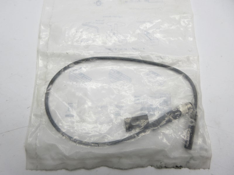 PARKER P8SAGPCHX 10-30VDC NSMP