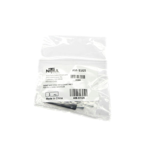 NITRA AM-51GS NSMP