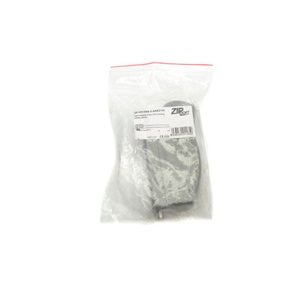 ZIP PORT ZP-MC24B-2-SSE21M NSMP