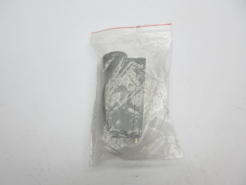 ZIP PORT ZP-MC24B-2-SSE21M NSMP