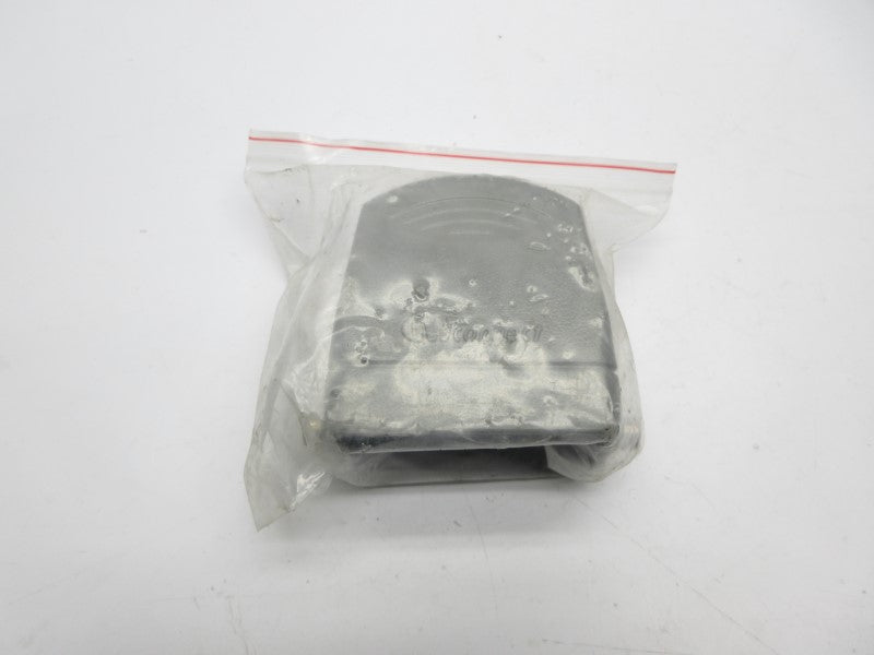 ZIP PORT ZP-MC10B-2-STE21ML NSMP