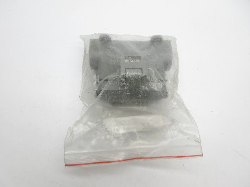 ZIP PORT ZP-MC16A-2-SSM16MC 16A NSMP