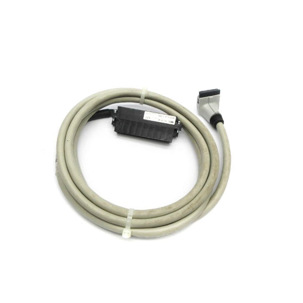 ALLEN BRADLEY 1492-CAB025B69 SER. E NSNP