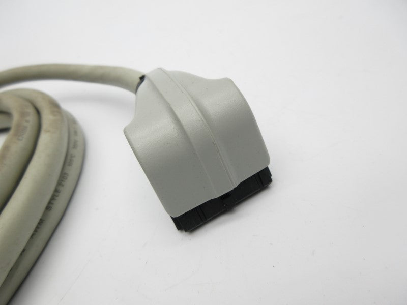 ALLEN BRADLEY 1492-CAB025B69 SER. E NSNP