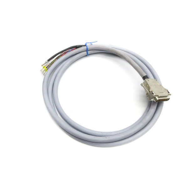 FESTO NEBC-S1G25-K-2.5-N-LE26 552254 NSNP