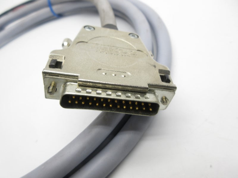FESTO NEBC-S1G25-K-2.5-N-LE26 552254 NSNP