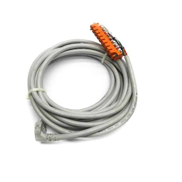 ALLEN BRADLEY 1492-CABLE050D SER. C NSNP