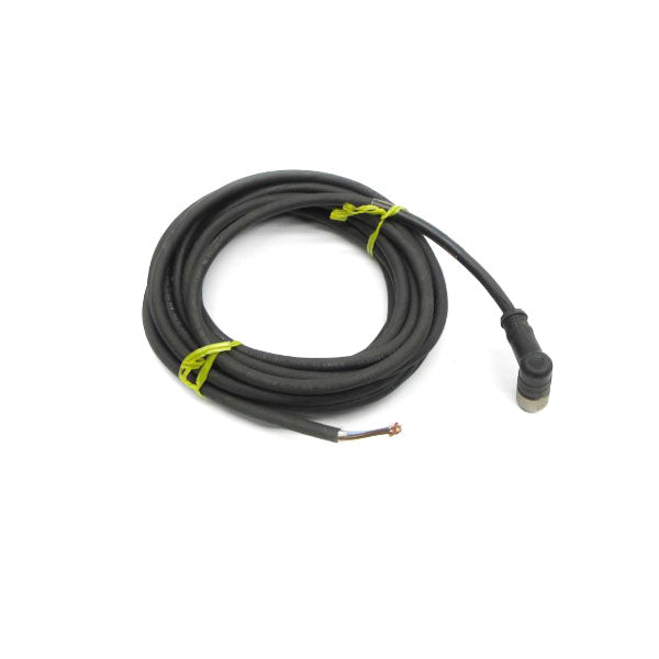 IFM EFECTOR E18008 NSNP